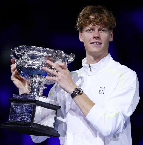 پیش‌بینی قهرمان مسابقات Australian Open 2026؛ رقابت نسل جدید با اسطوره‌ها در ملبورن