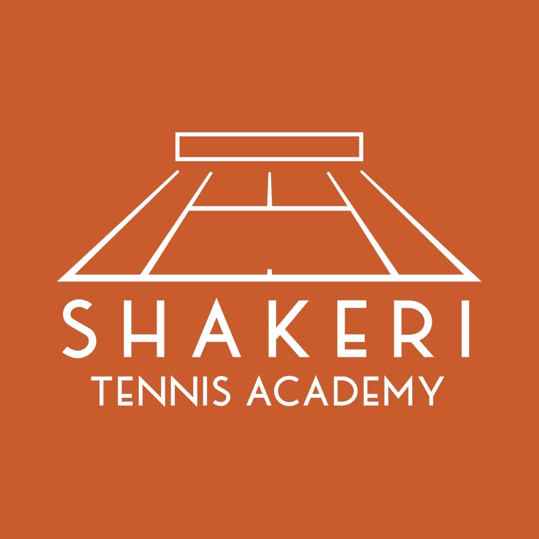 برگزاری کمپ بدنسازی تخصصی تنیس